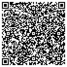 QR code with Development Advisors Inc contacts