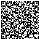 QR code with Famous Cleaners Inc contacts
