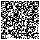 QR code with Nicolai Benedek contacts