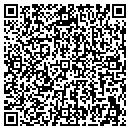 QR code with Langley Jr James R contacts