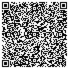 QR code with Allied American Abstract Corp contacts