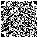 QR code with Ross Recovery Resources contacts