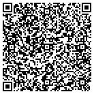 QR code with 7 Day Emergency 24 Hr Lcksmth contacts