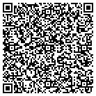 QR code with Bradley Services Inc contacts