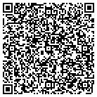 QR code with Speech & Language Pathology contacts