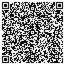 QR code with Blue Moon Tattoo contacts
