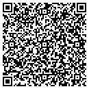 QR code with Eberts Robert J Arch contacts