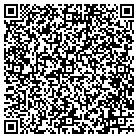 QR code with Tractor Man-Handyman contacts