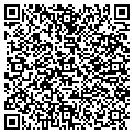 QR code with Southern Classics contacts