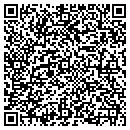 QR code with ABW Sales Corp contacts