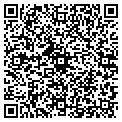 QR code with Head To Toe contacts
