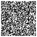 QR code with Emr Consulting contacts