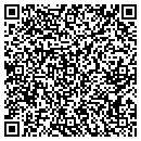 QR code with Sazy Fashions contacts