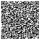 QR code with Fone Zone Electronics contacts