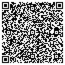 QR code with Three C's Contracting contacts