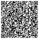 QR code with Multie Color Enterprises contacts