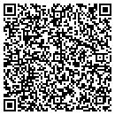 QR code with Lighting World Liquidators contacts