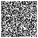 QR code with American Red Cross contacts