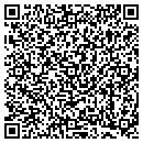 QR code with Fit As A Fiddle contacts