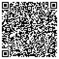 QR code with Blimpie contacts