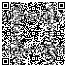 QR code with J W Suhs Tan KWON Do contacts