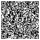 QR code with Rotelli Bros Gr & Grdn Center contacts