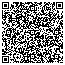 QR code with Parkview Condominiums contacts