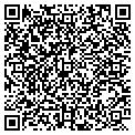 QR code with Micro Contacts Inc contacts