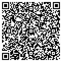QR code with H Paul Comisar contacts