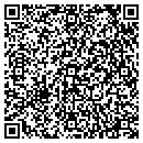 QR code with Auto Direct Service contacts