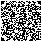 QR code with JCP Plumbing & Heating Inc contacts