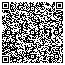 QR code with Amar Jewelry contacts