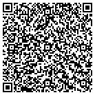 QR code with Advanced Building Systems Inc contacts