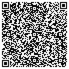 QR code with Kathy's Kountry Kitchen contacts