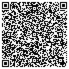 QR code with Northtown Urology Assoc contacts