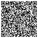 QR code with Stephen Lepp & Associates contacts
