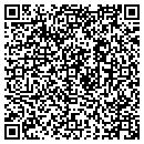 QR code with Ricmar Design & Print Shop contacts