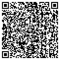QR code with Payless Shoesource contacts