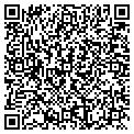 QR code with Kramer Carpet contacts