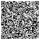 QR code with Kd Construction Inc contacts
