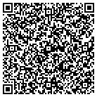 QR code with Impact Auto Body Auto Sales contacts