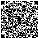 QR code with Reality Check Network Corp contacts