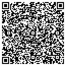 QR code with Smiling Chidrens Express contacts