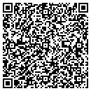 QR code with Stop In Donut contacts