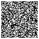 QR code with Paul T Reilly contacts