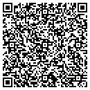 QR code with Index Fresh Inc contacts