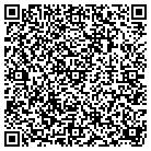 QR code with KLLP Construction Corp contacts