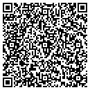 QR code with Sonnet Software contacts