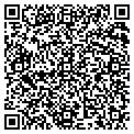QR code with Faddatronics contacts