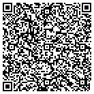 QR code with Odessa Montour Central School contacts